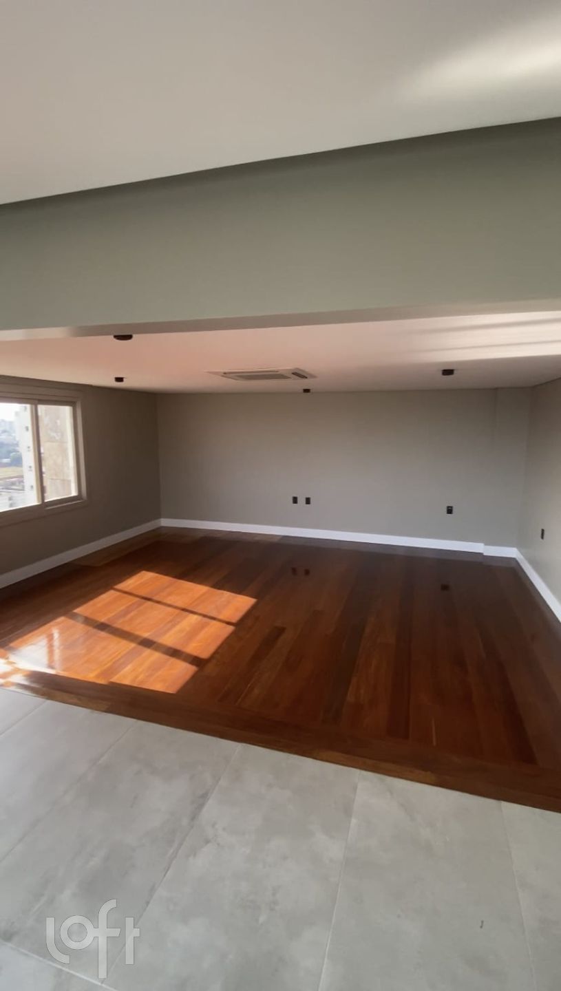 Imagem da propriedade 26