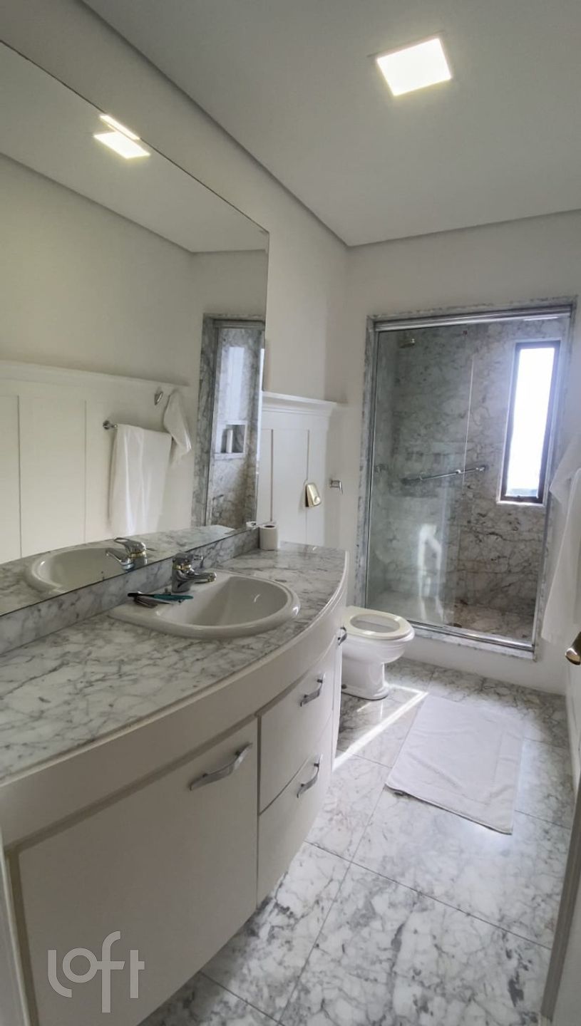 Imagem da propriedade 21