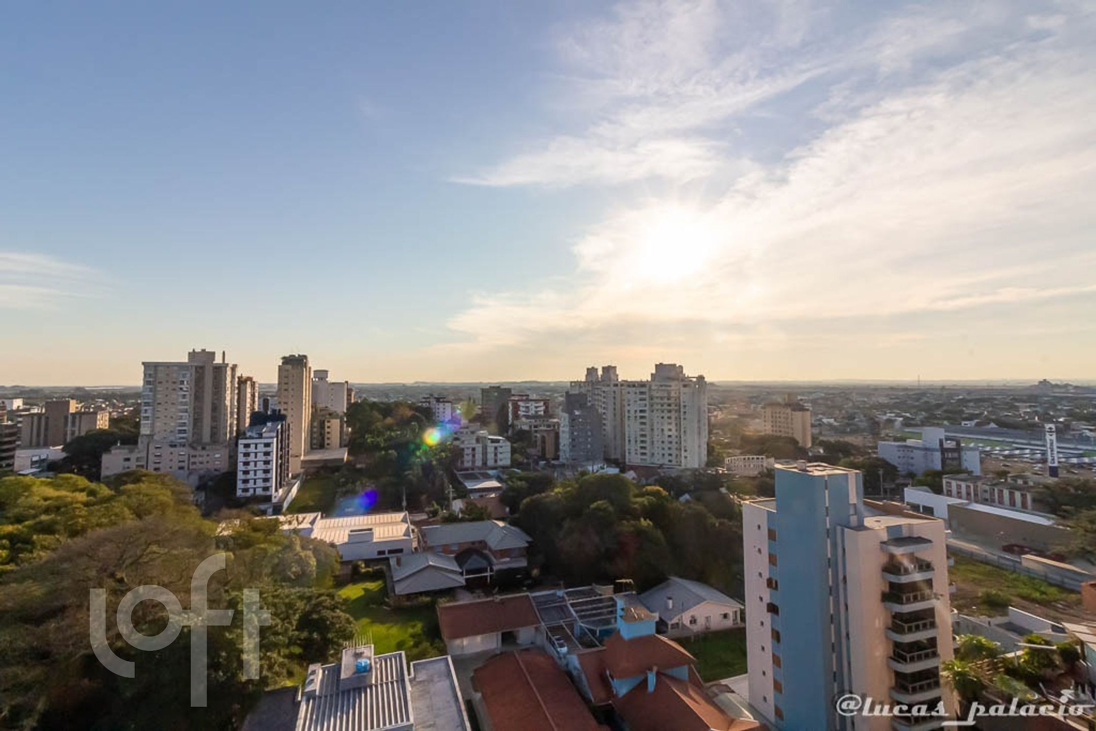 Imagem da propriedade 5