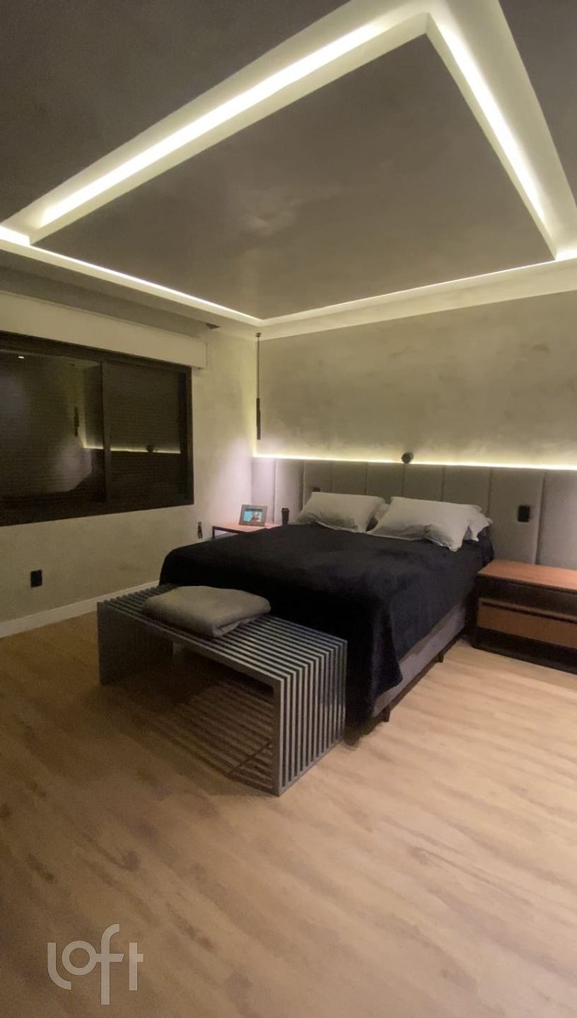 Imagem da propriedade 14