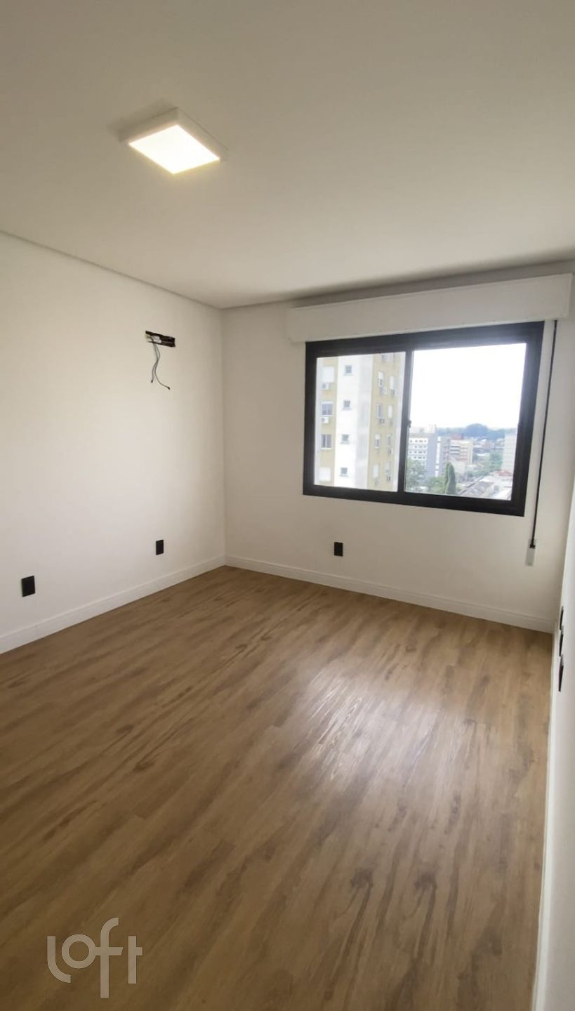 Imagem da propriedade 25