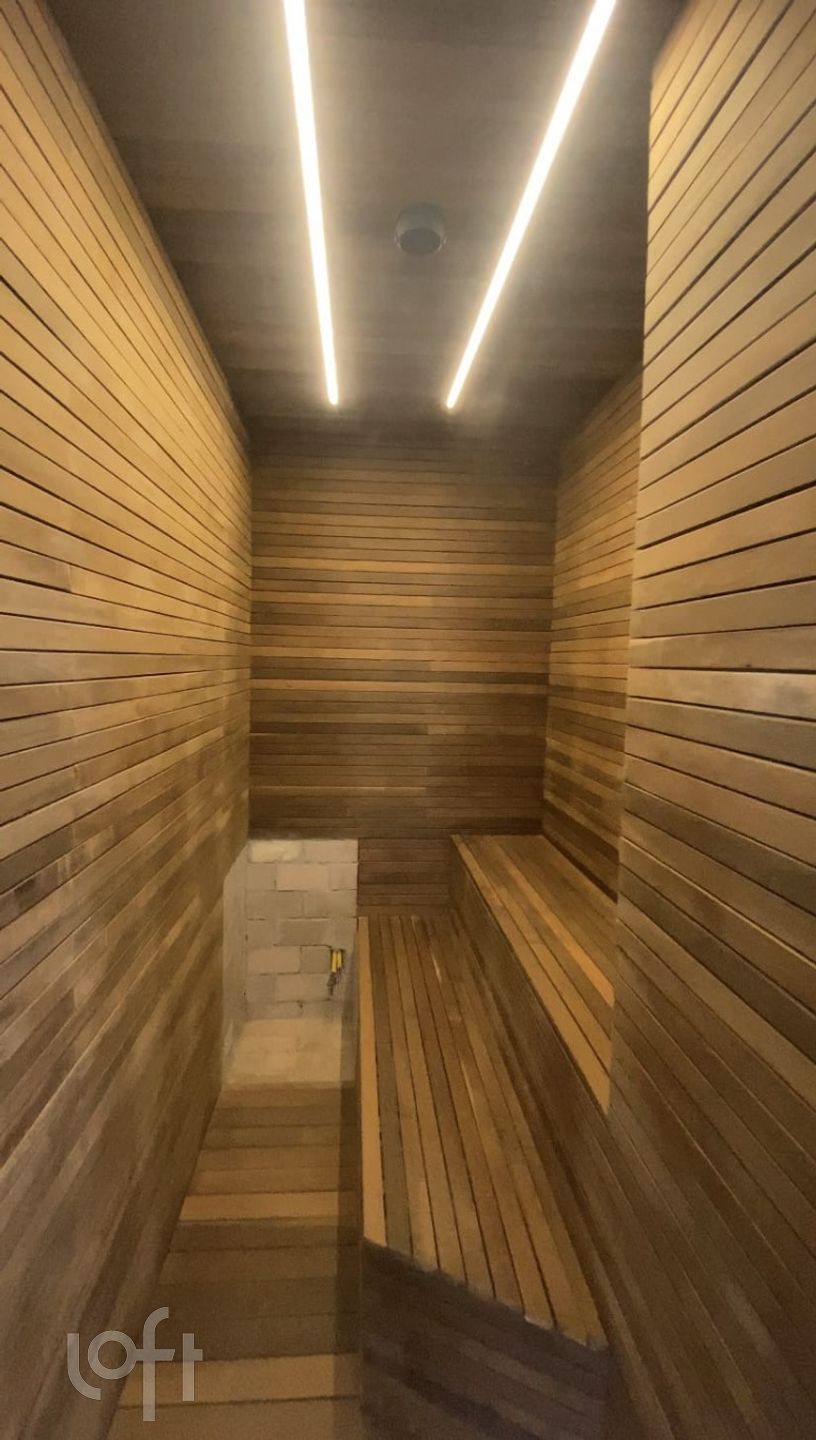 Imagem da propriedade 30