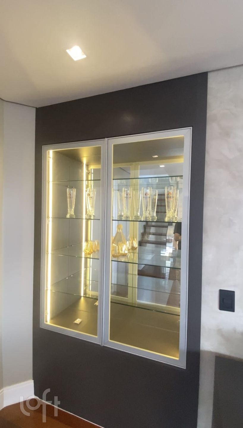 Imagem da propriedade 22