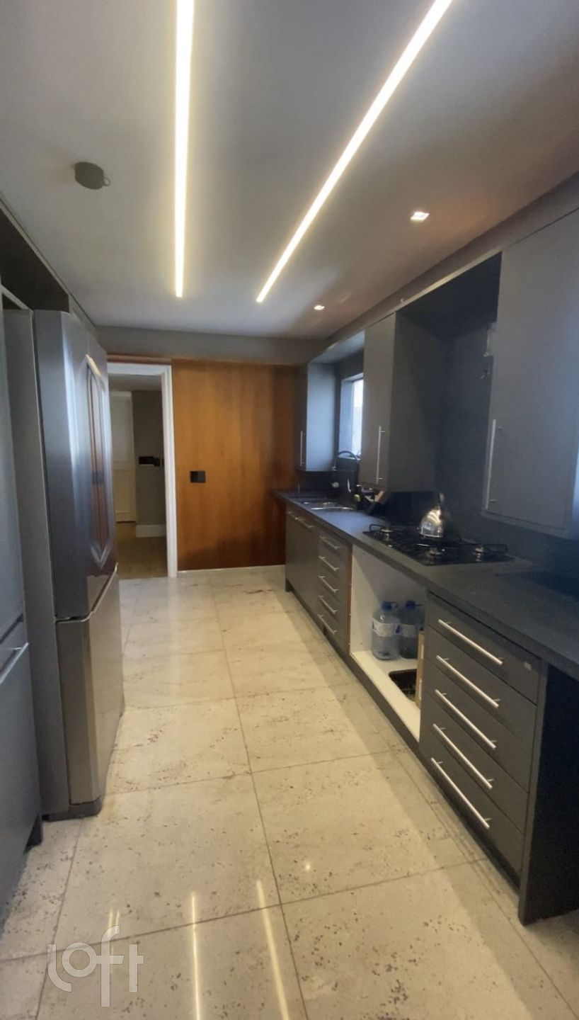 Imagem da propriedade 35