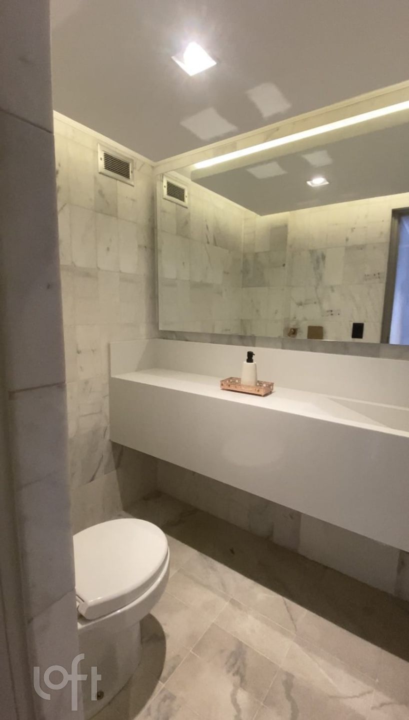 Imagem da propriedade 38