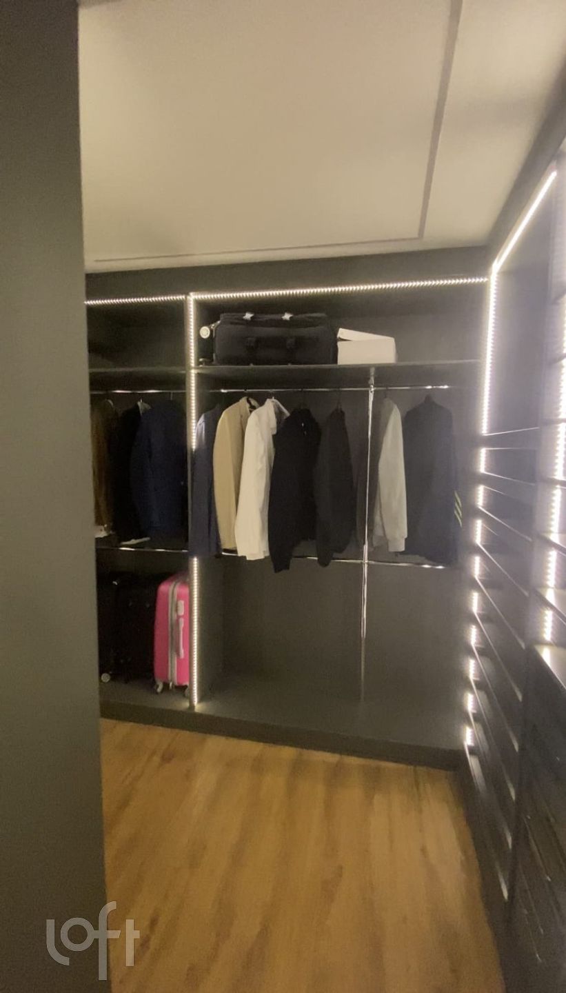 Imagem da propriedade 37