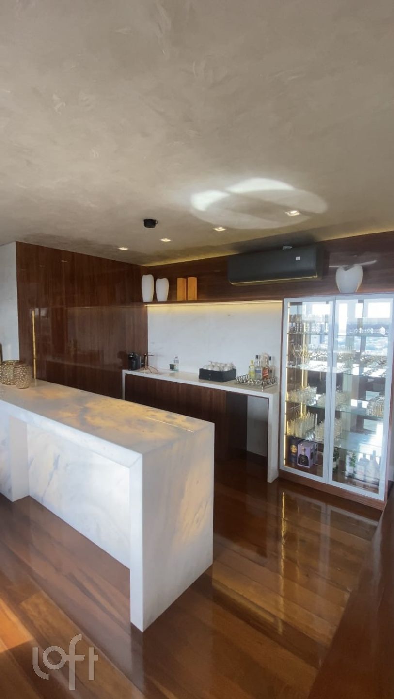 Imagem da propriedade 32