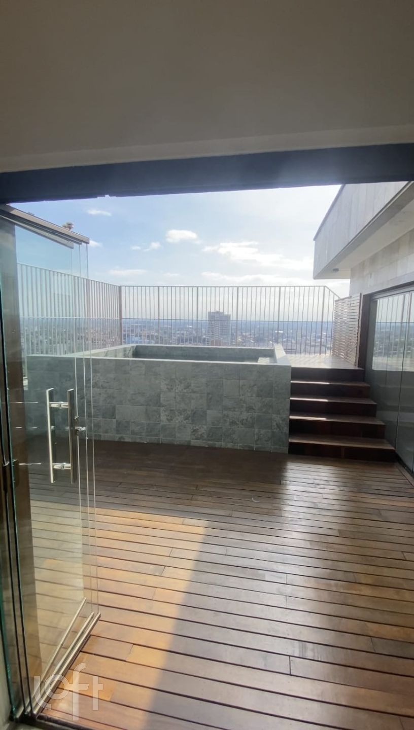 Imagem da propriedade 29