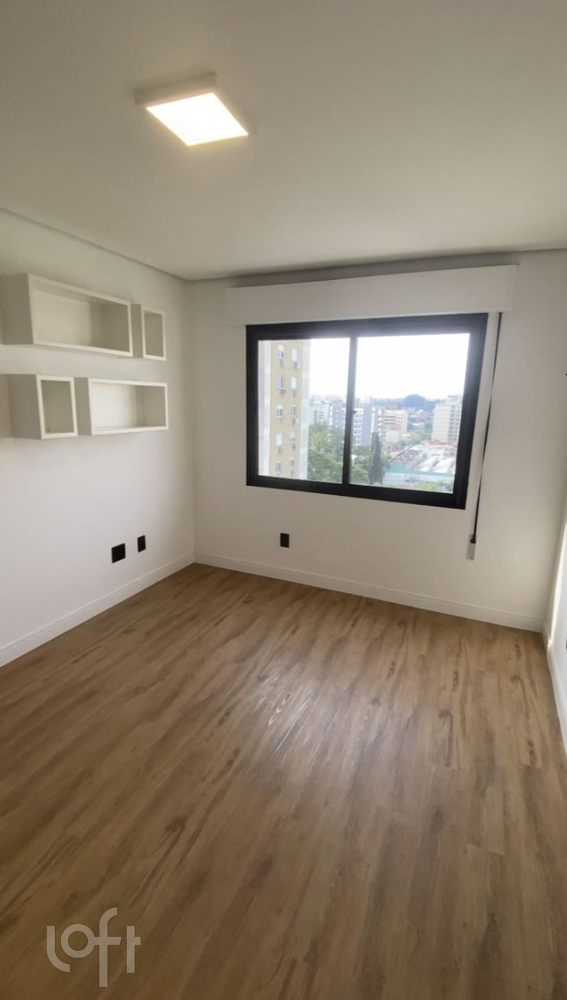 Imagem da propriedade 17