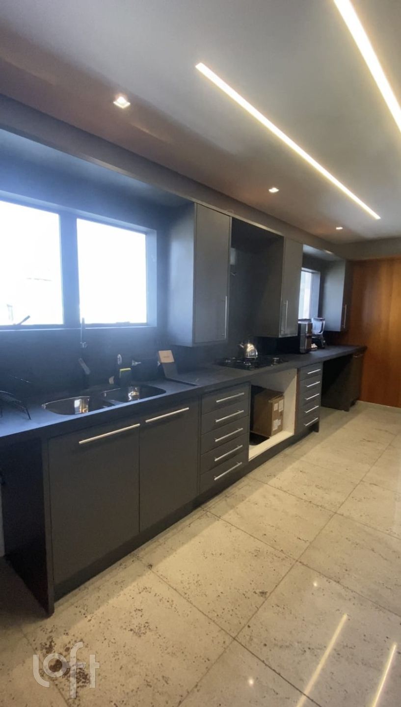 Imagem da propriedade 13