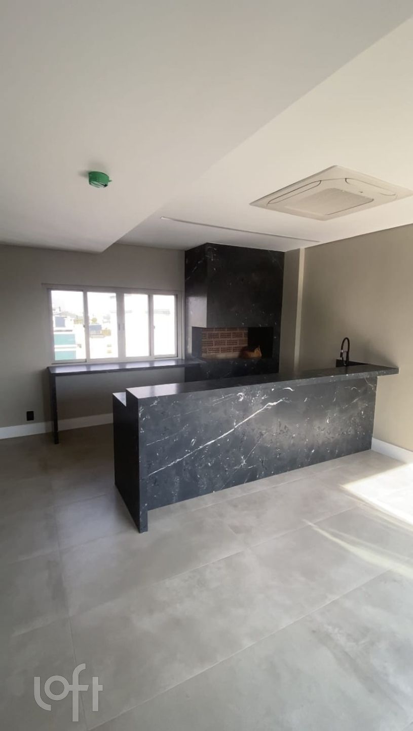 Imagem da propriedade 33