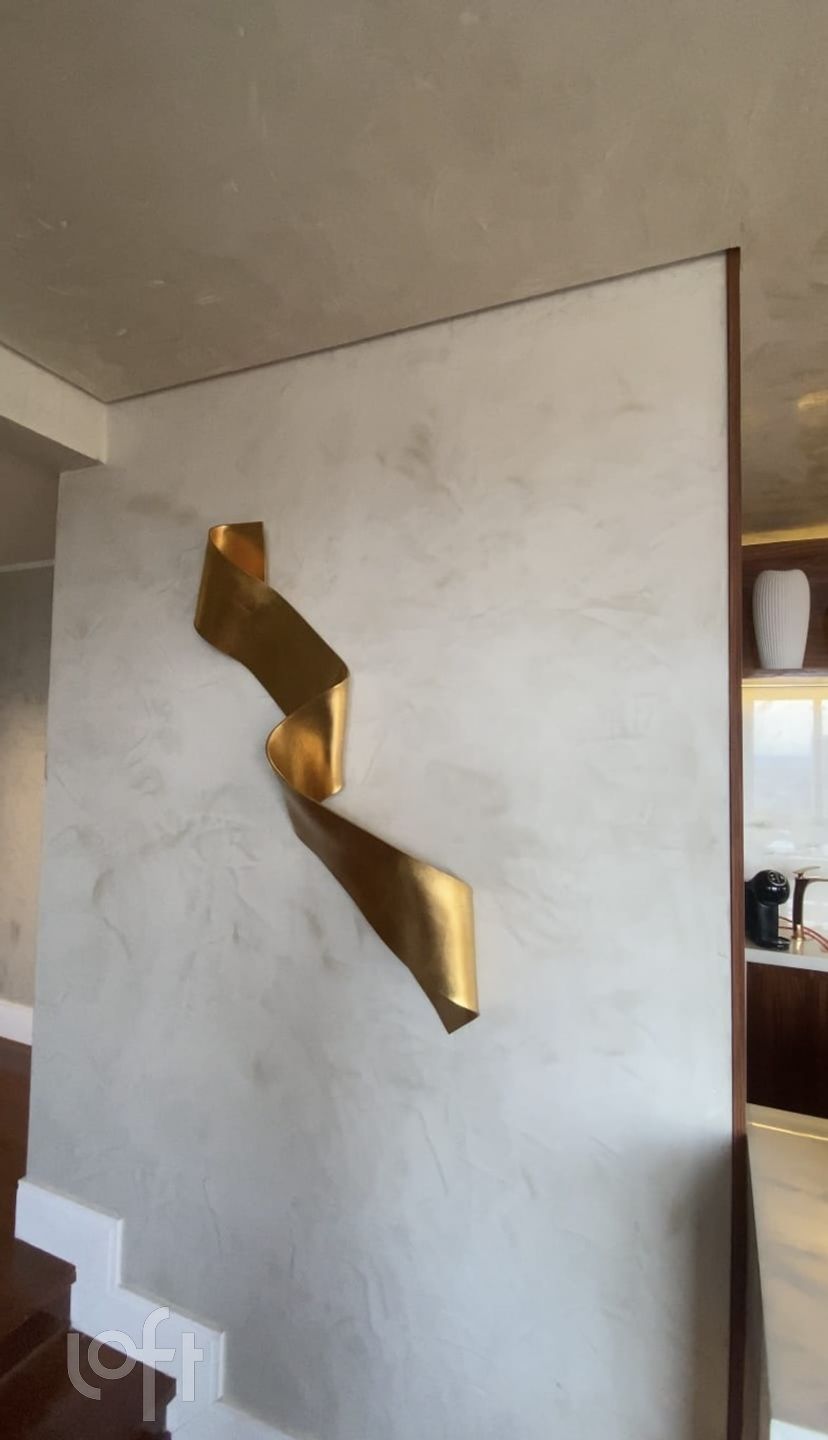 Imagem da propriedade 20