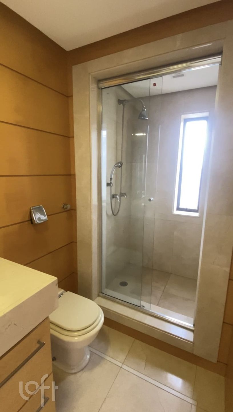 Imagem da propriedade 16