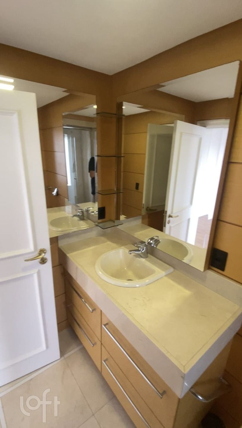 Imagem da propriedade 18