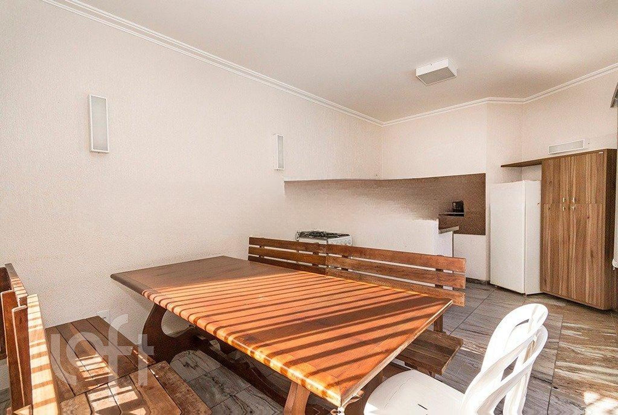 Imagem da propriedade 9