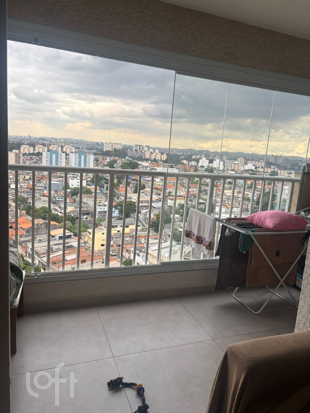 Imagem da propriedade PU160eln1 6