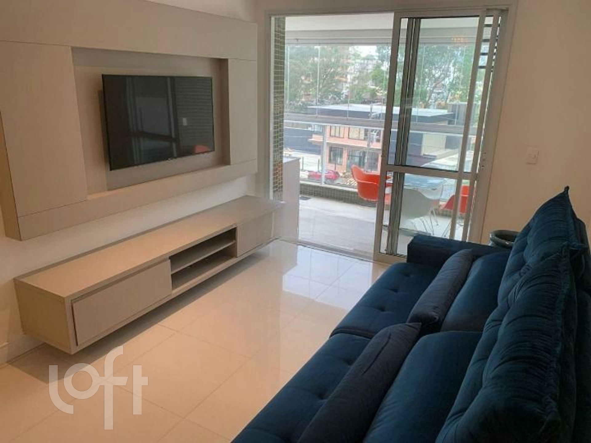 Apartamentos com 111m², 3 quartos, 1 suíte, 2 garagens, no bairro Praia Brava em Itajaí