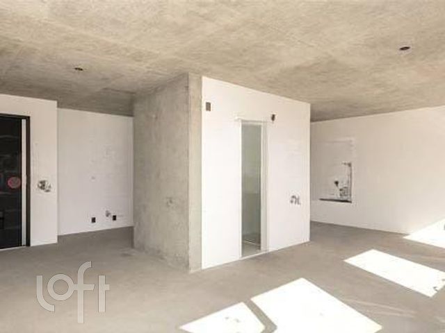 Apartamento com 69m², 1 dormitório, Petrópolis em Porto Alegre