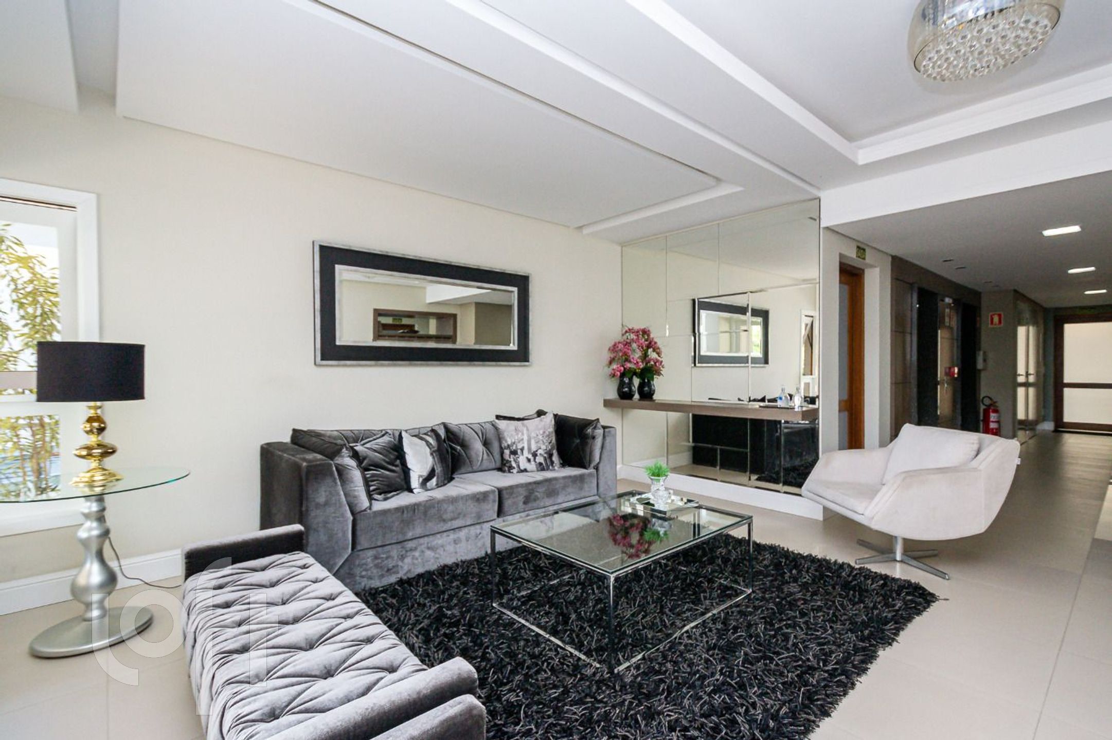 Imagem da propriedade 23