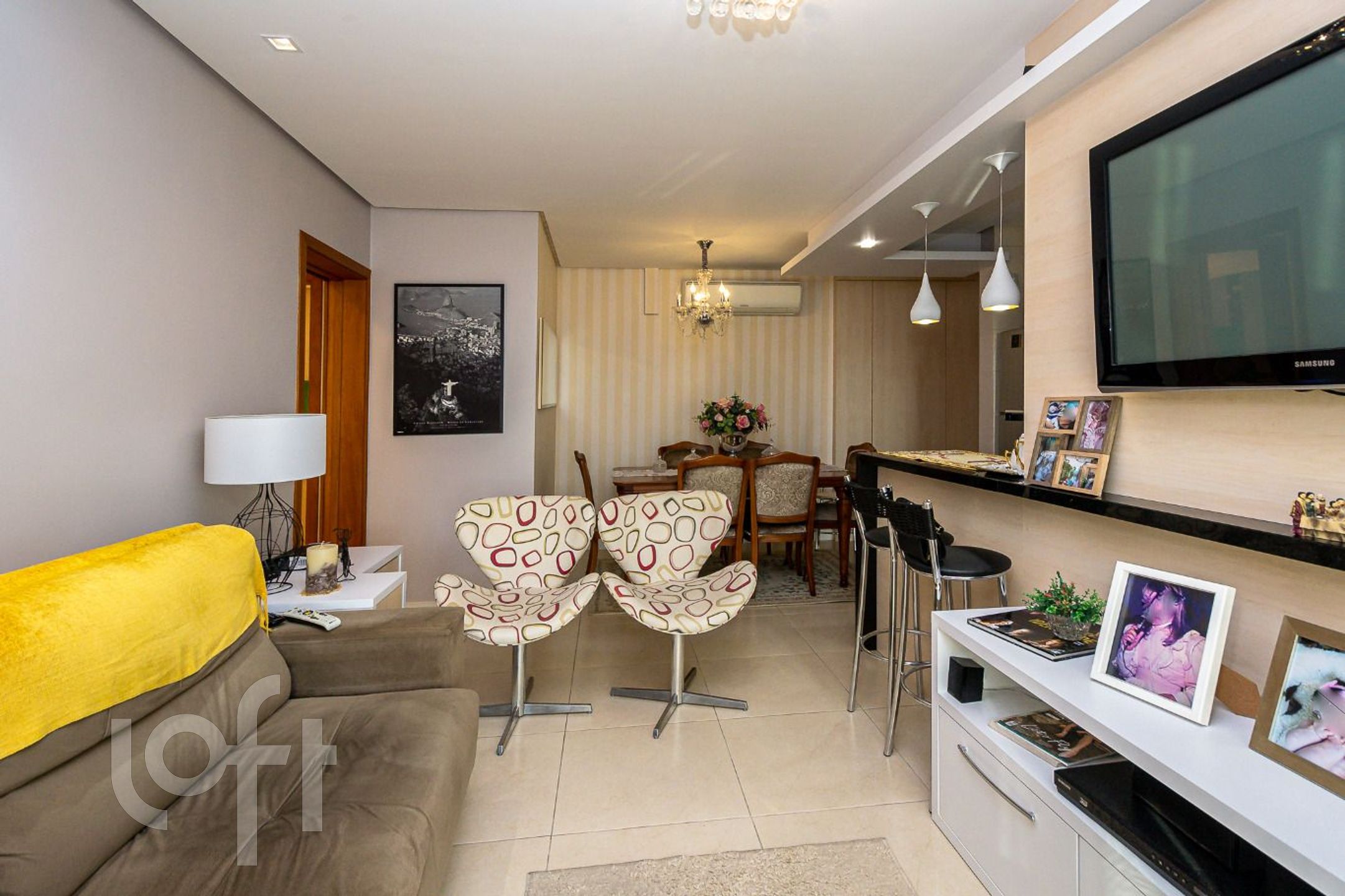 Imagem da propriedade 9