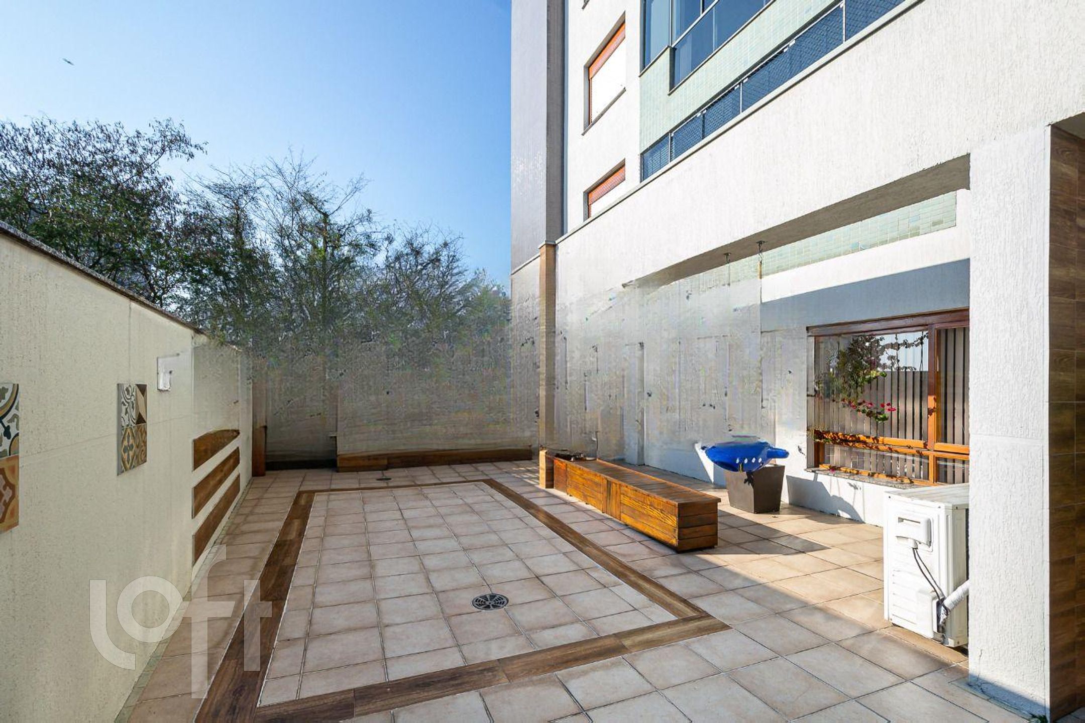 Imagem da propriedade 26