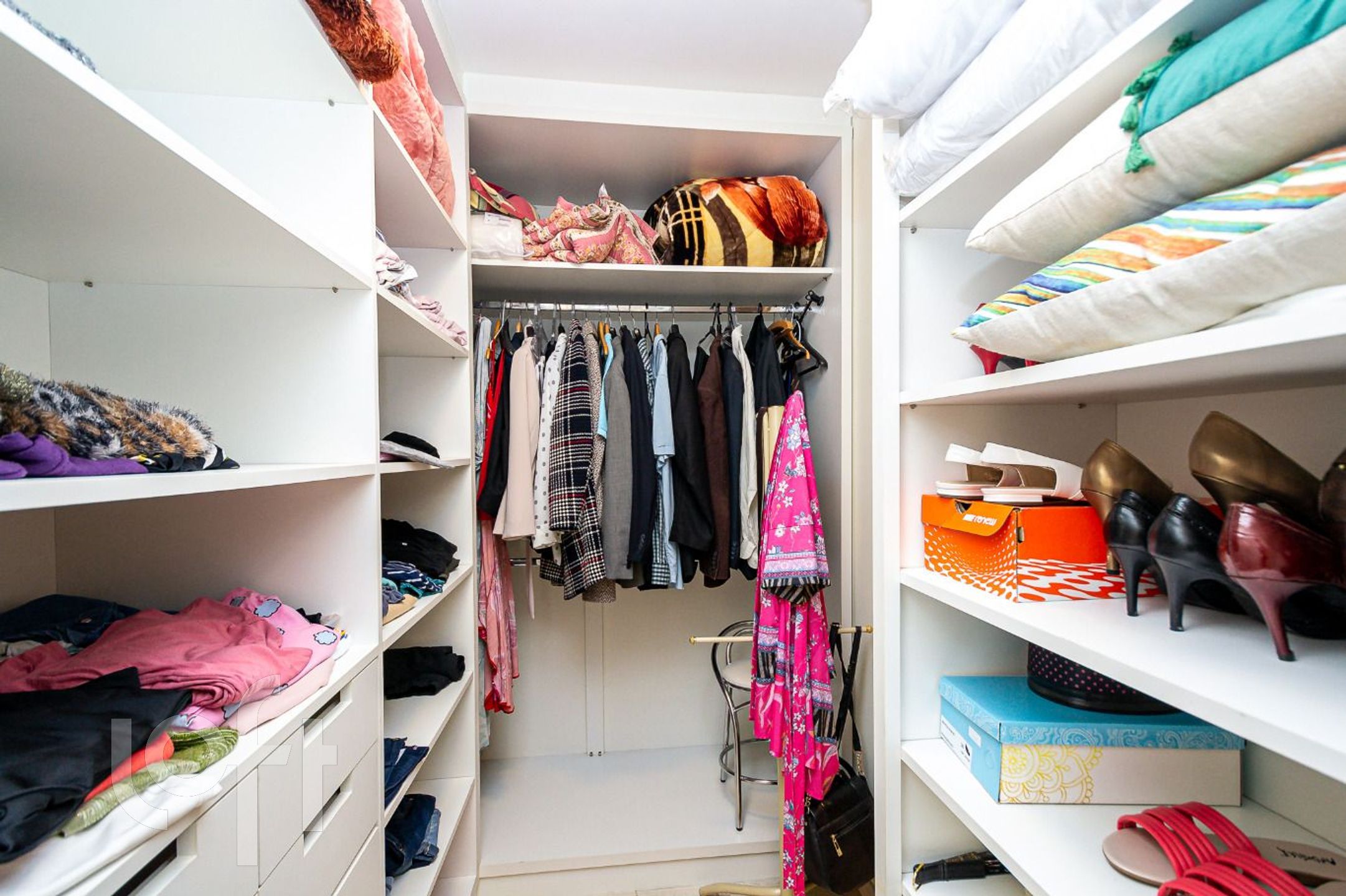 Imagem da propriedade 12