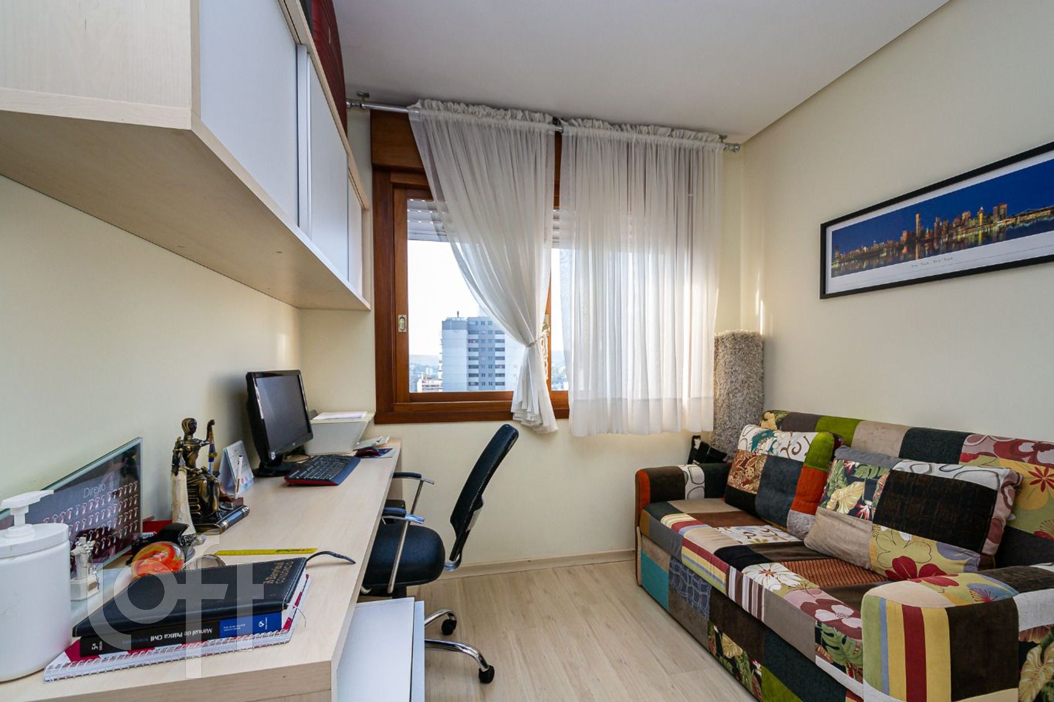 Imagem da propriedade 16