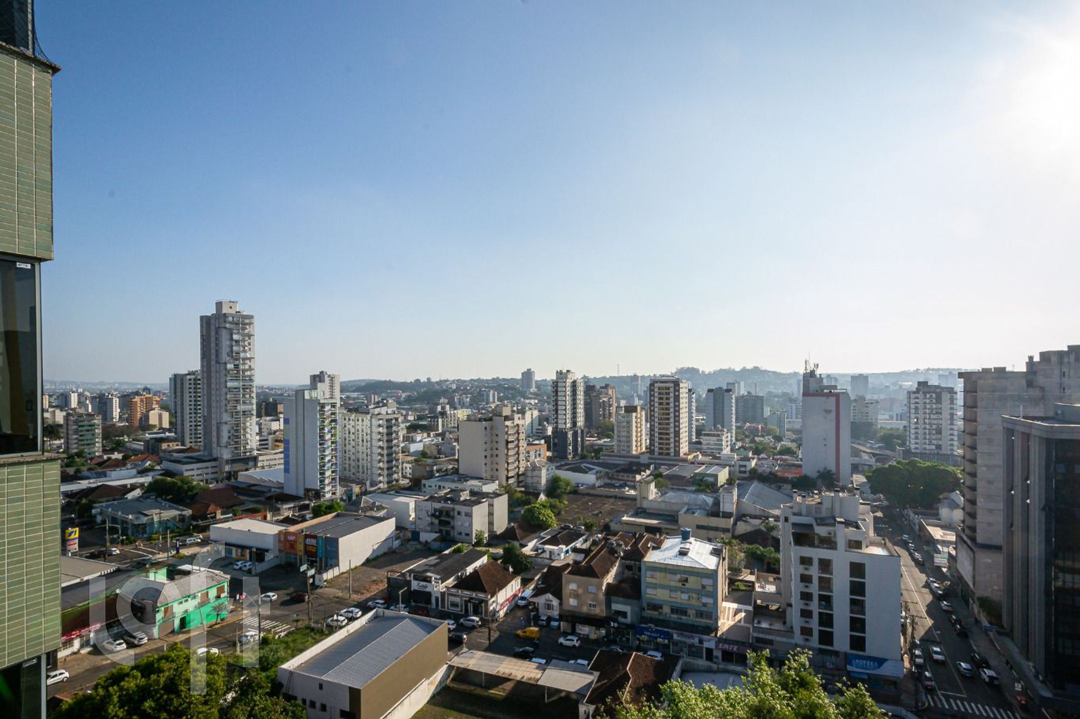 Imagem da propriedade 21