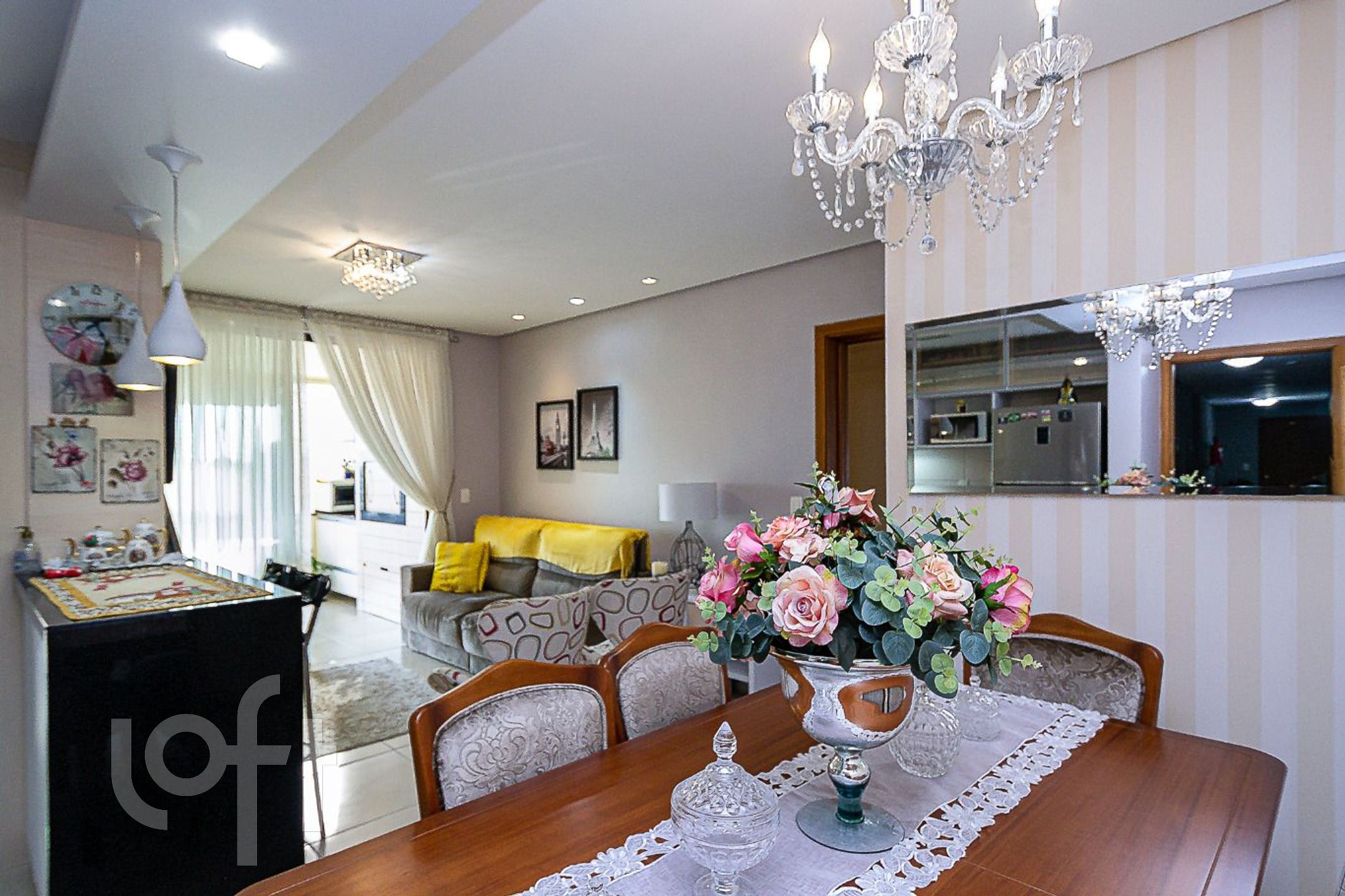 Imagem da propriedade 4