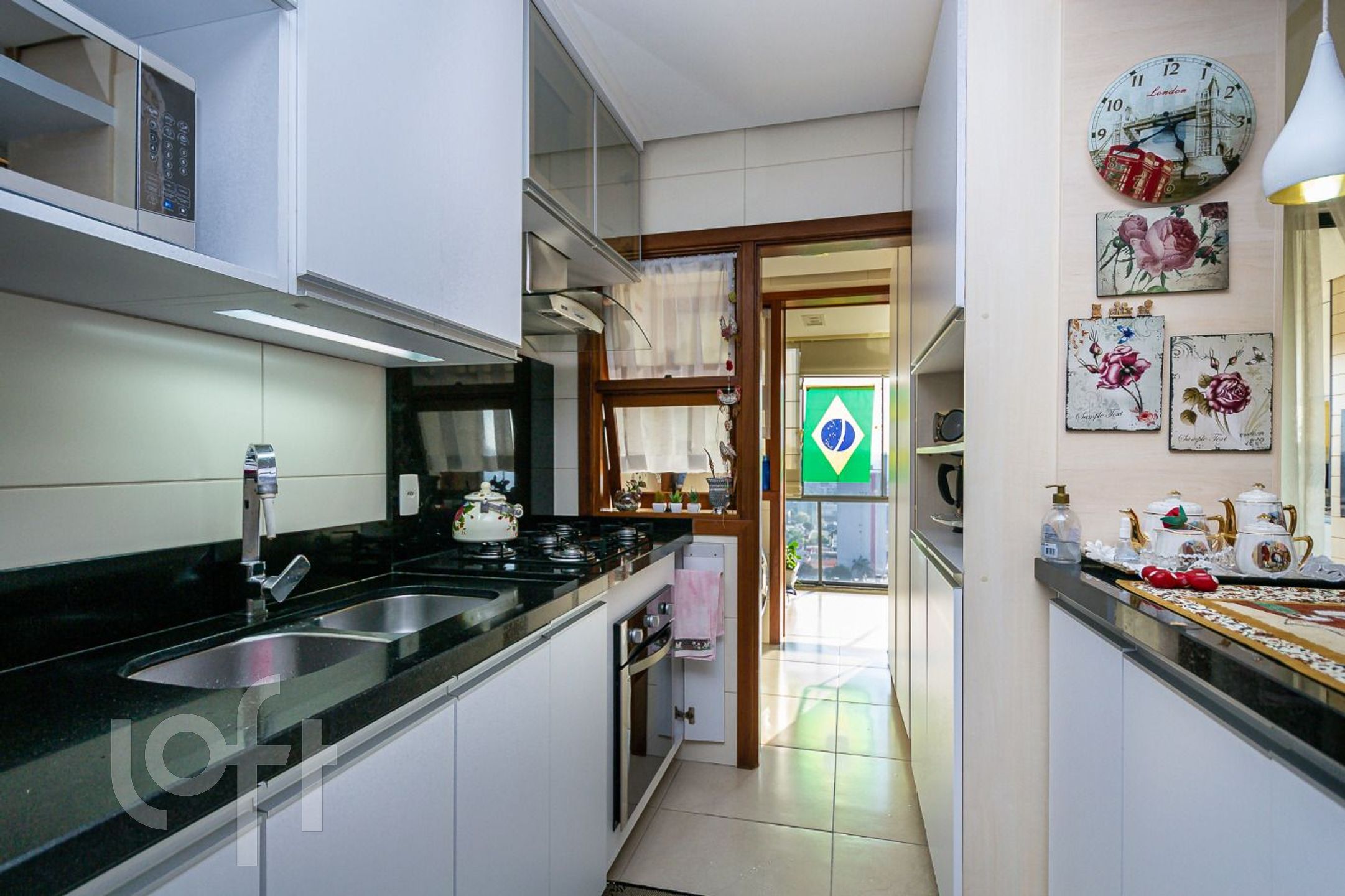 Imagem da propriedade 8