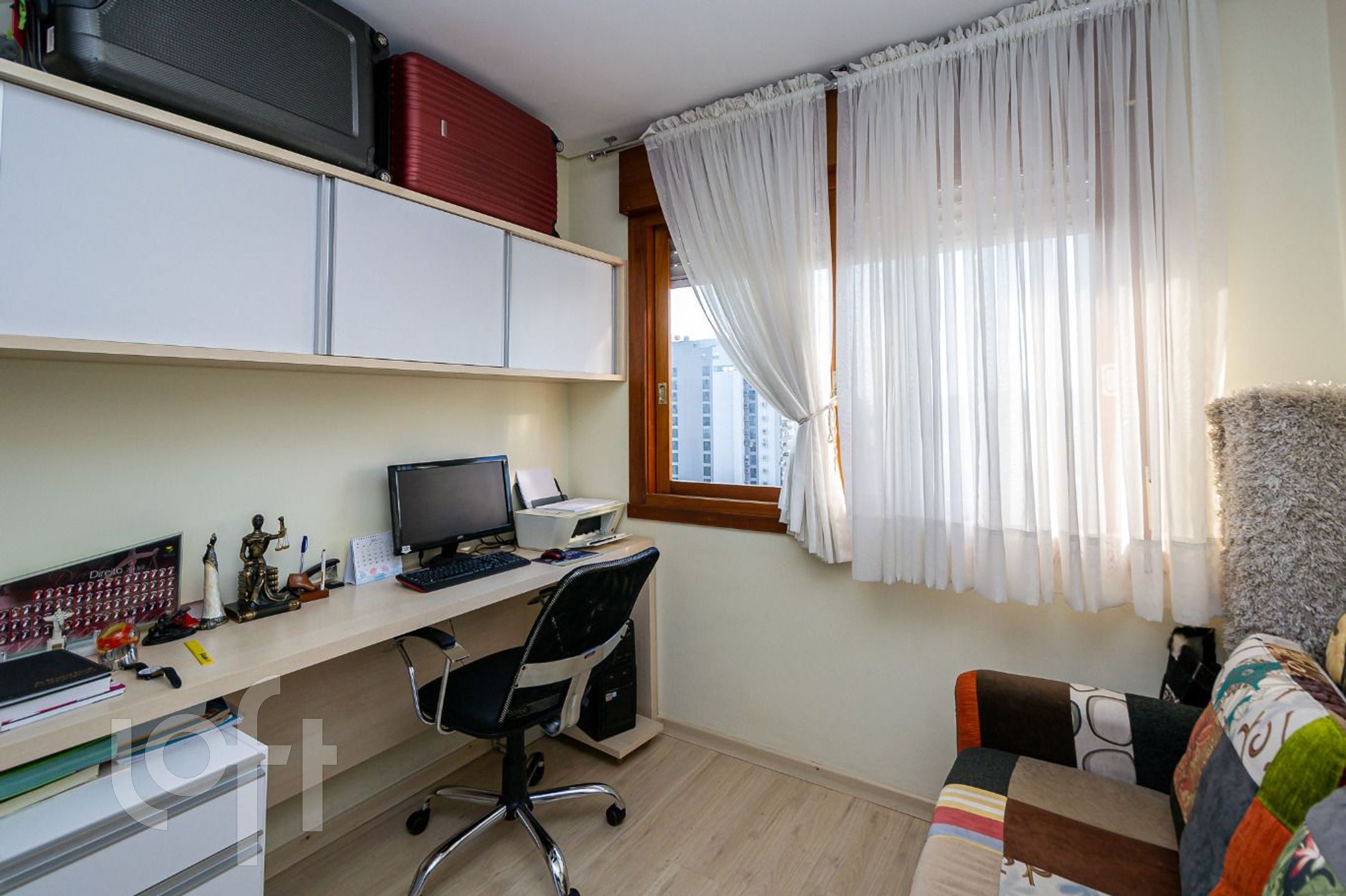 Imagem da propriedade 17