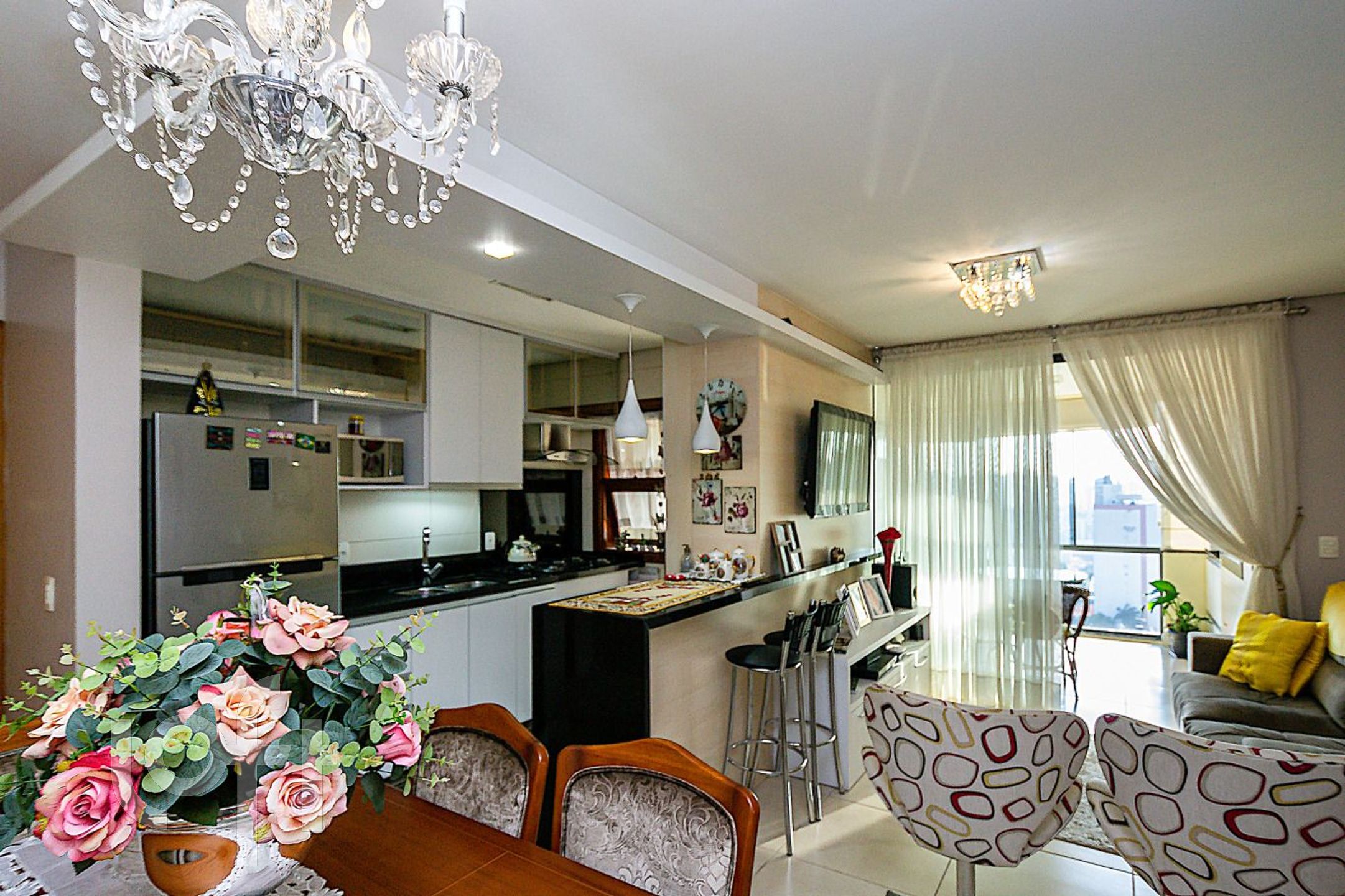 Imagem da propriedade 3