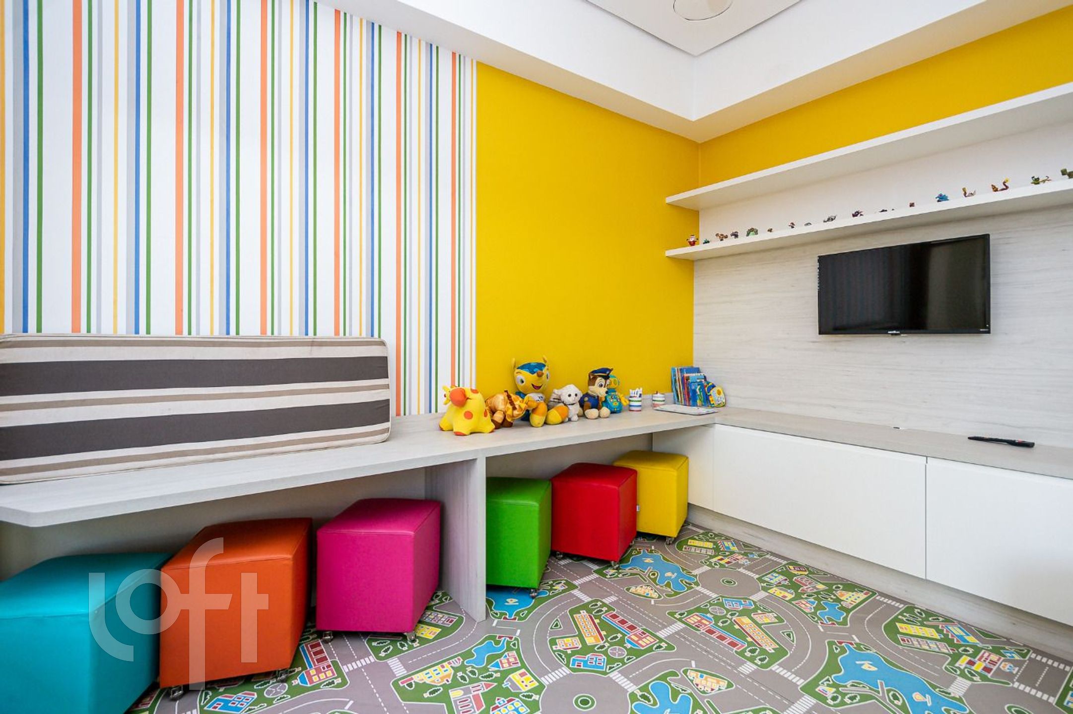 Imagem da propriedade 27