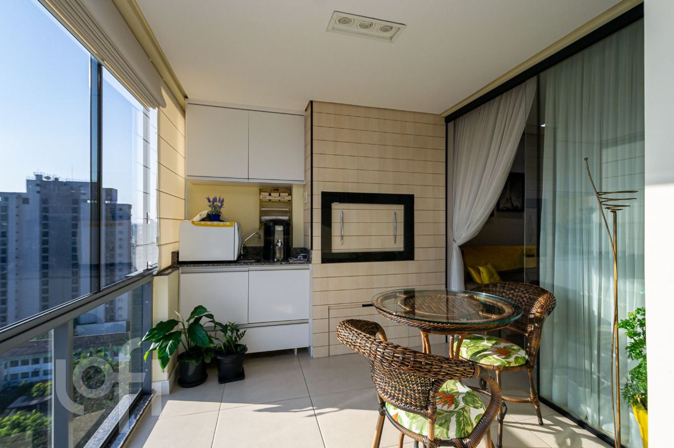 Imagem da propriedade 5