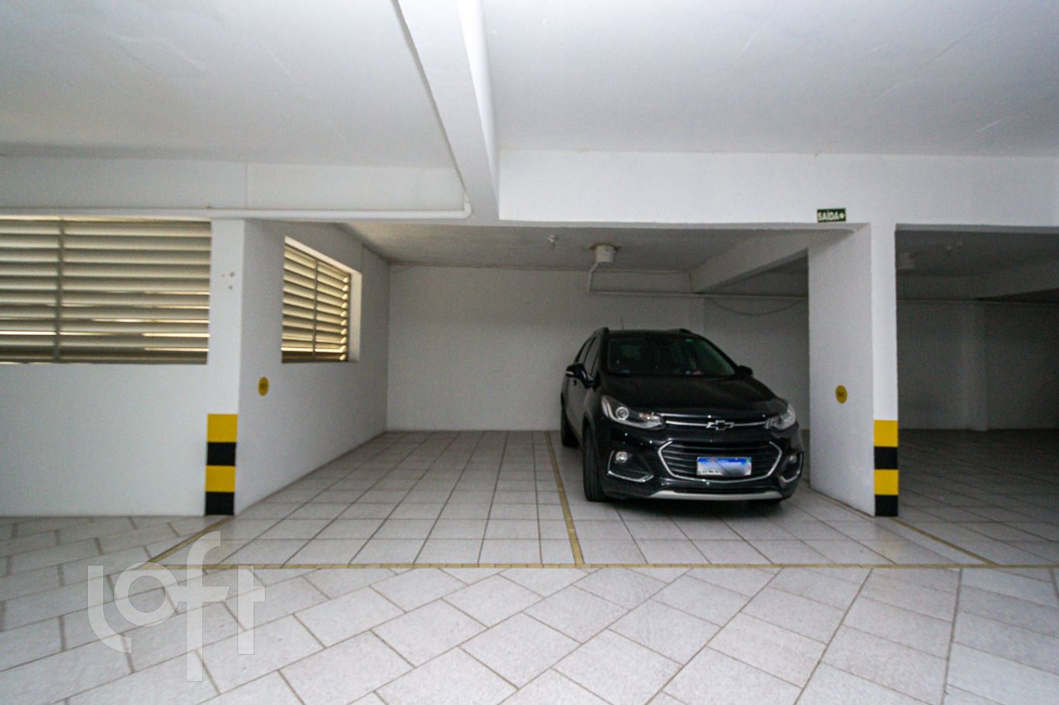 Imagem da propriedade 22