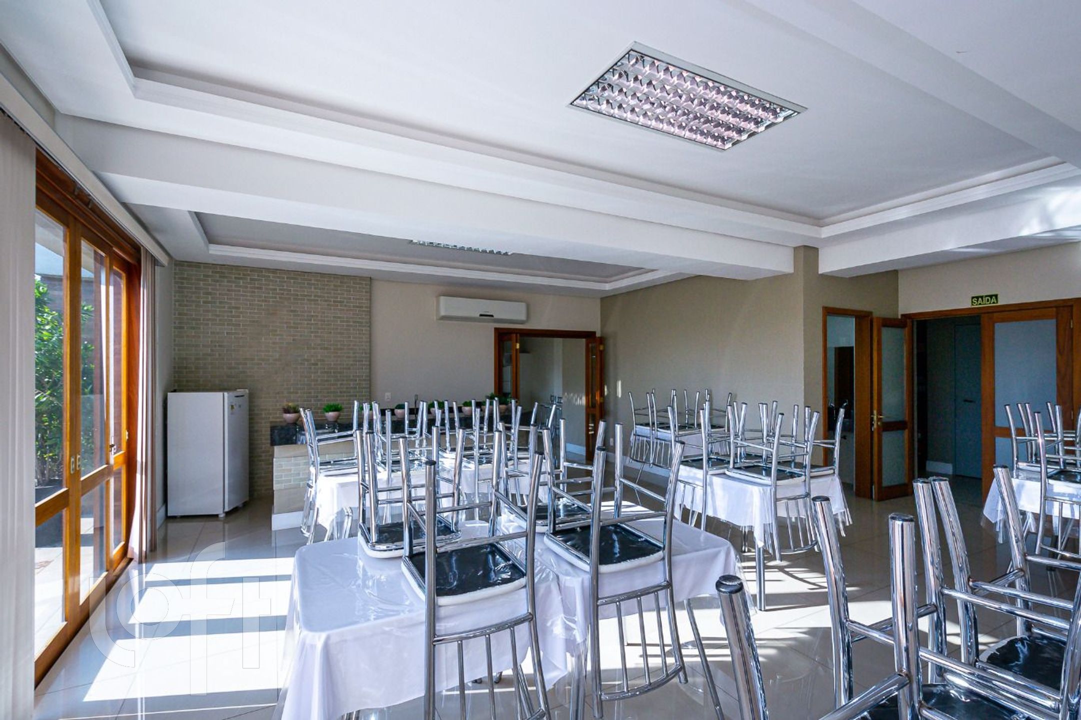 Imagem da propriedade 31