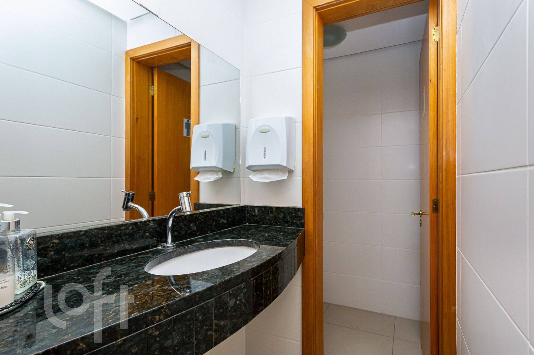 Imagem da propriedade 34