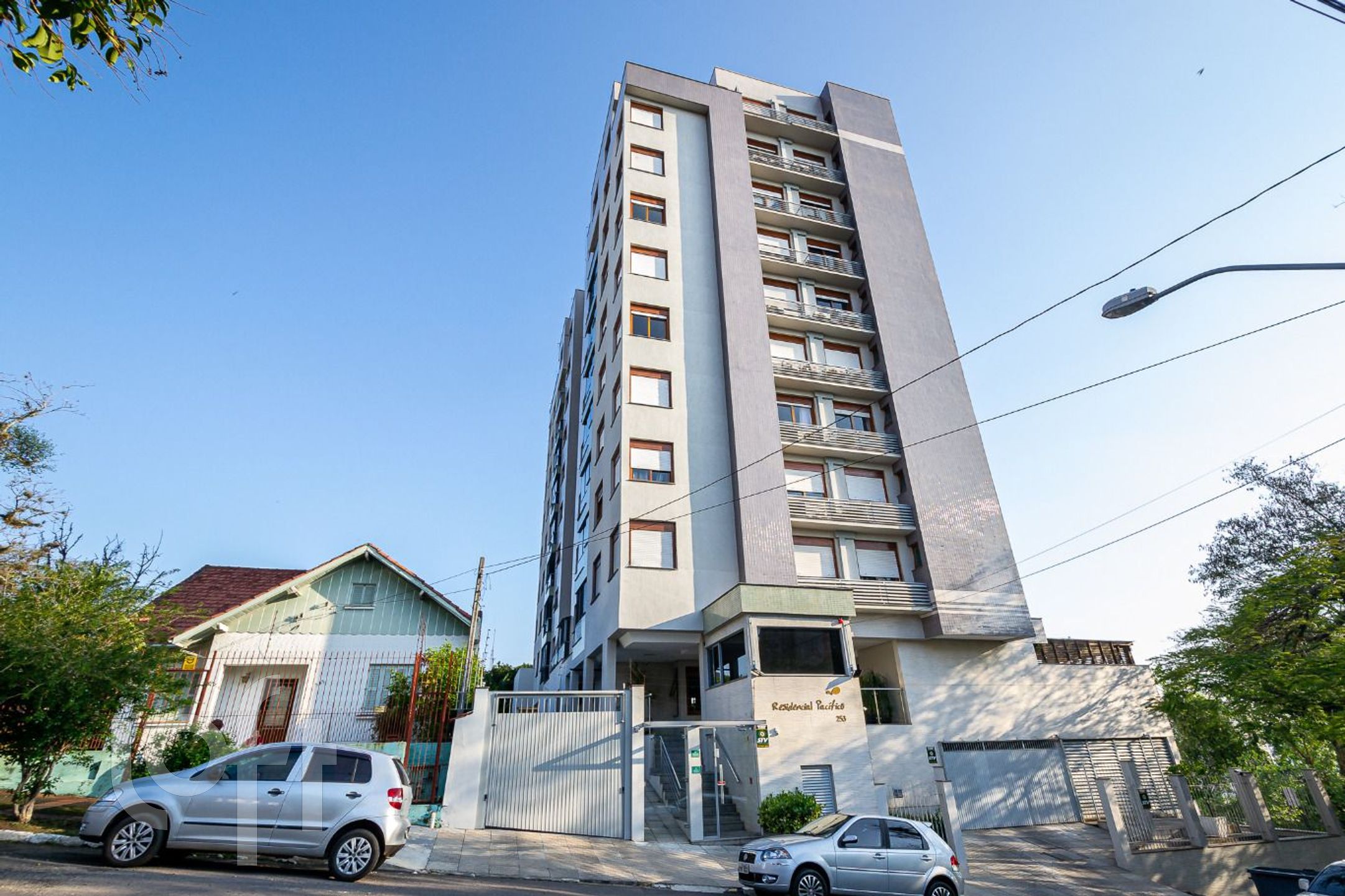 Imagem da propriedade 35