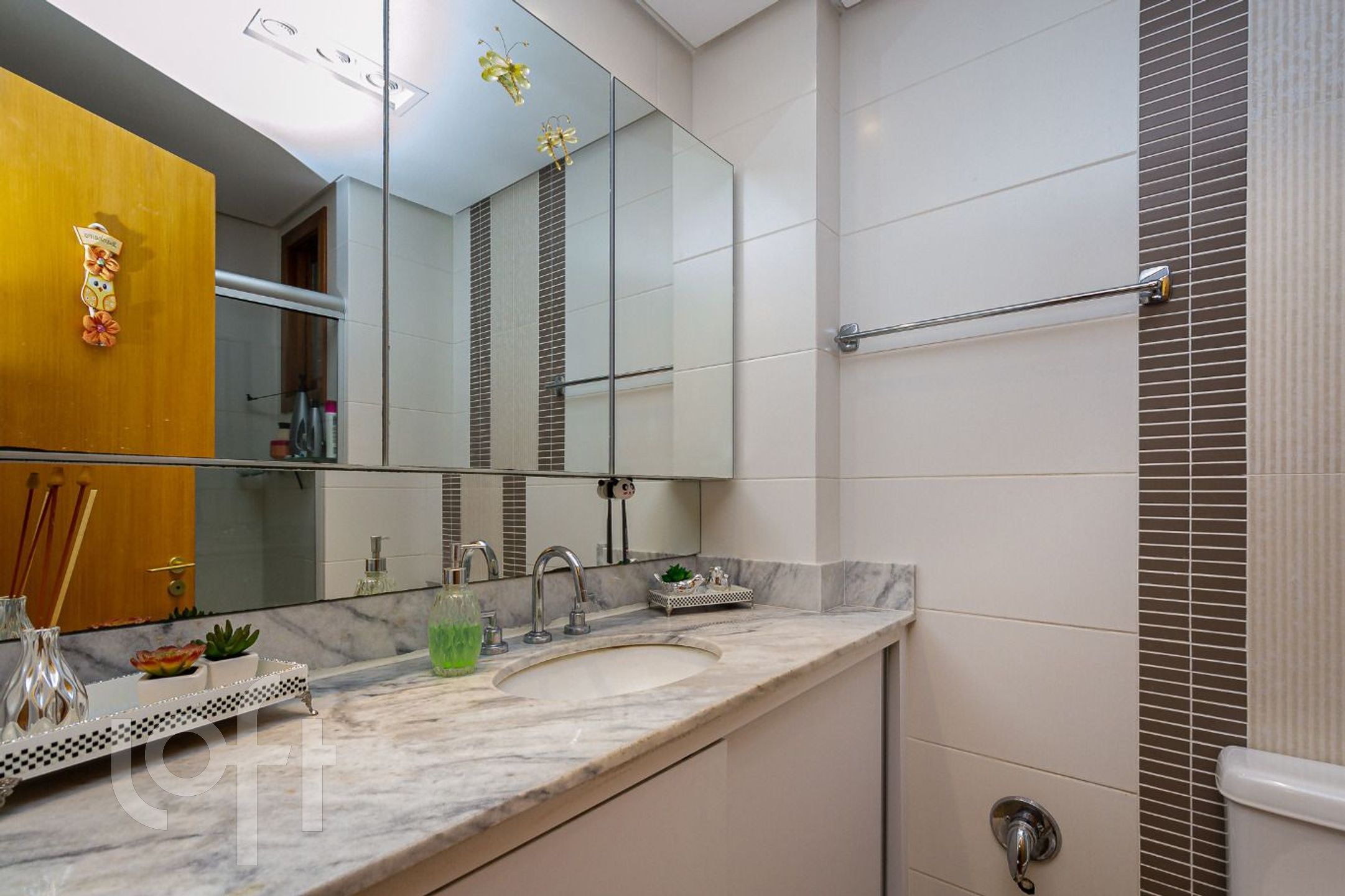 Imagem da propriedade 13