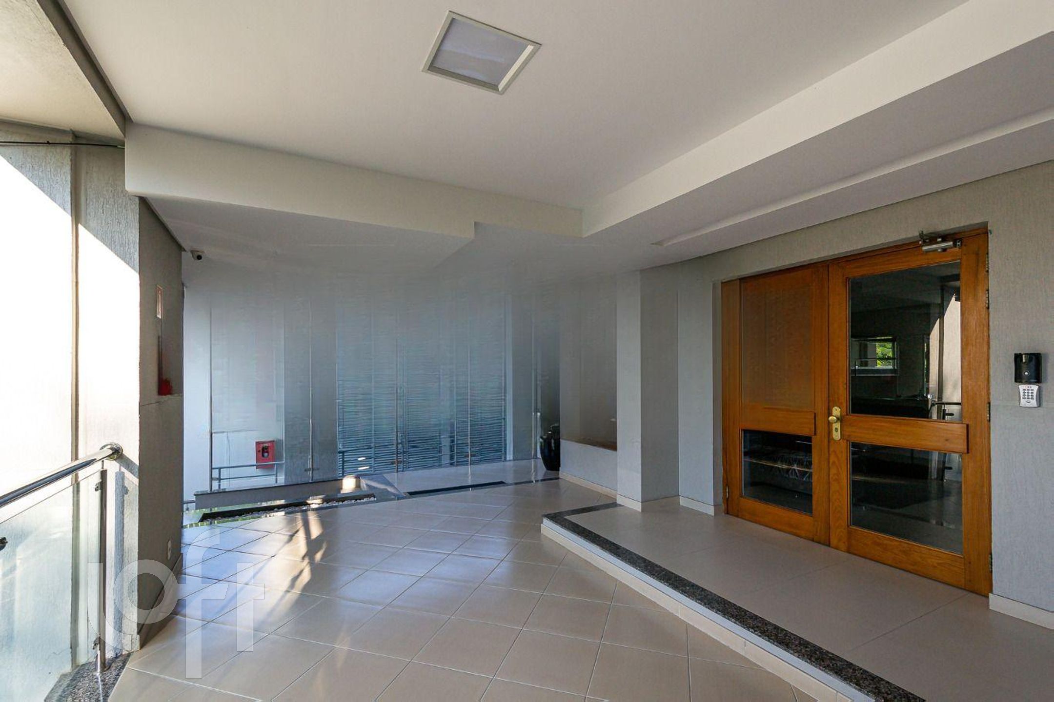 Imagem da propriedade 32