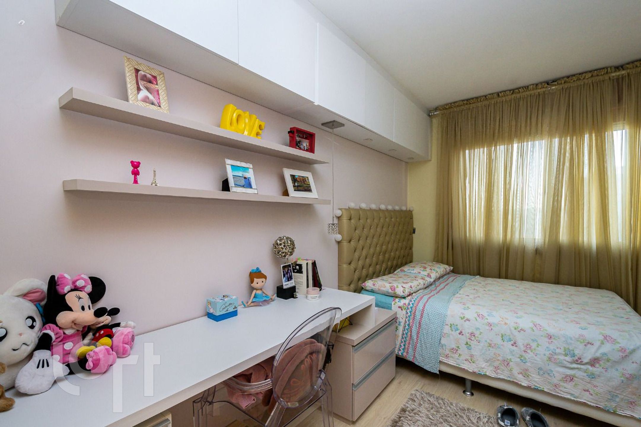 Imagem da propriedade 14