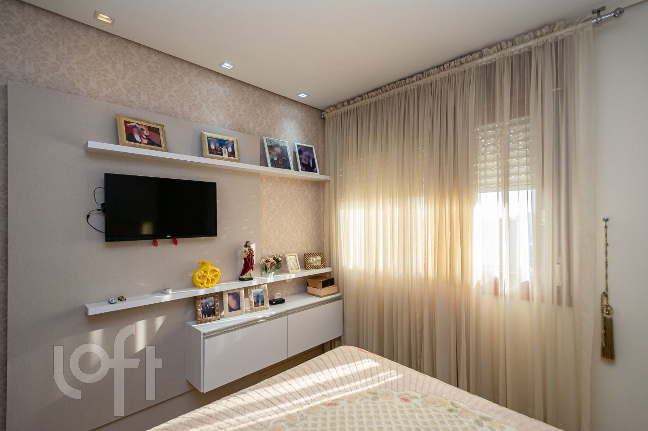 Imagem da propriedade 11