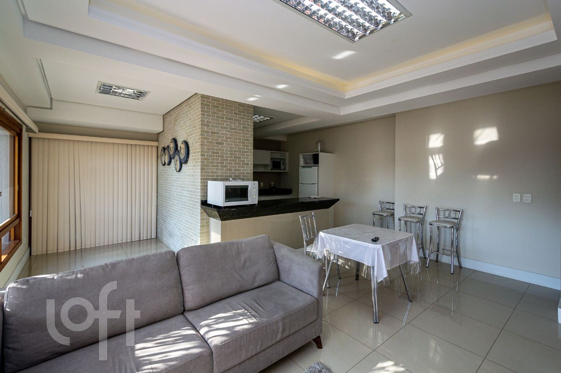 Imagem da propriedade 29