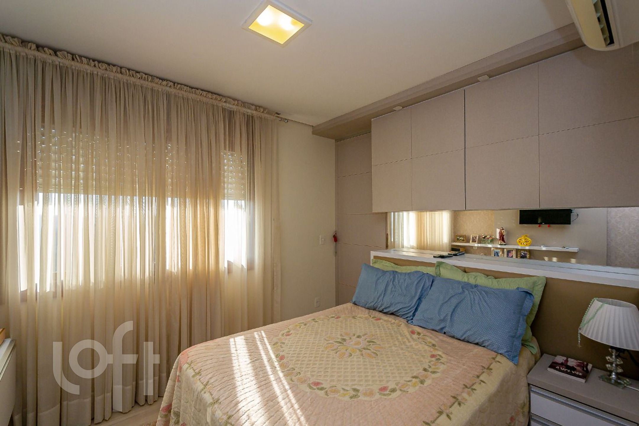 Imagem da propriedade 10