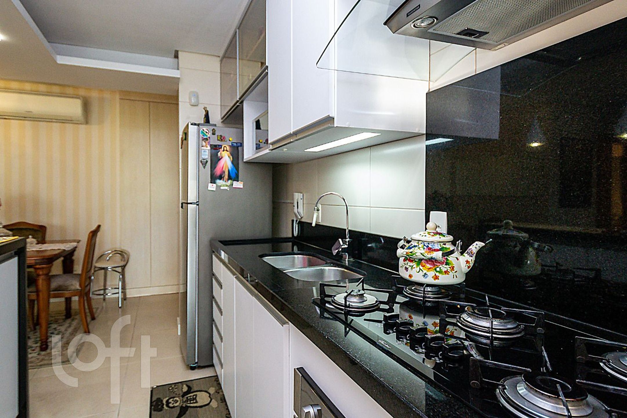 Imagem da propriedade 7