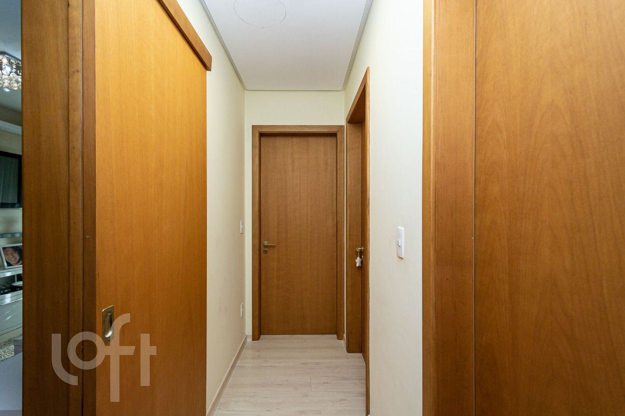 Imagem da propriedade 19