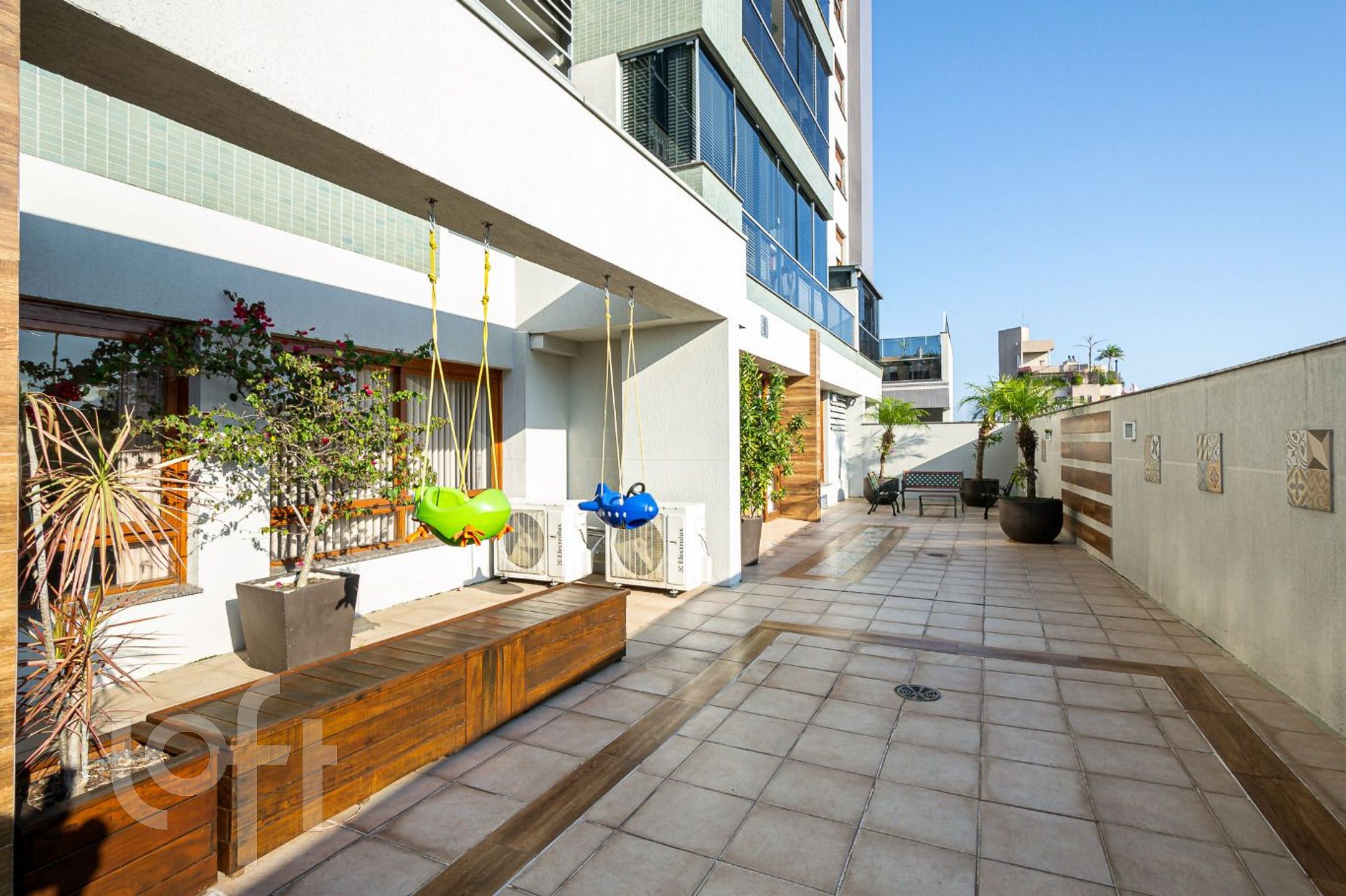 Imagem da propriedade 25