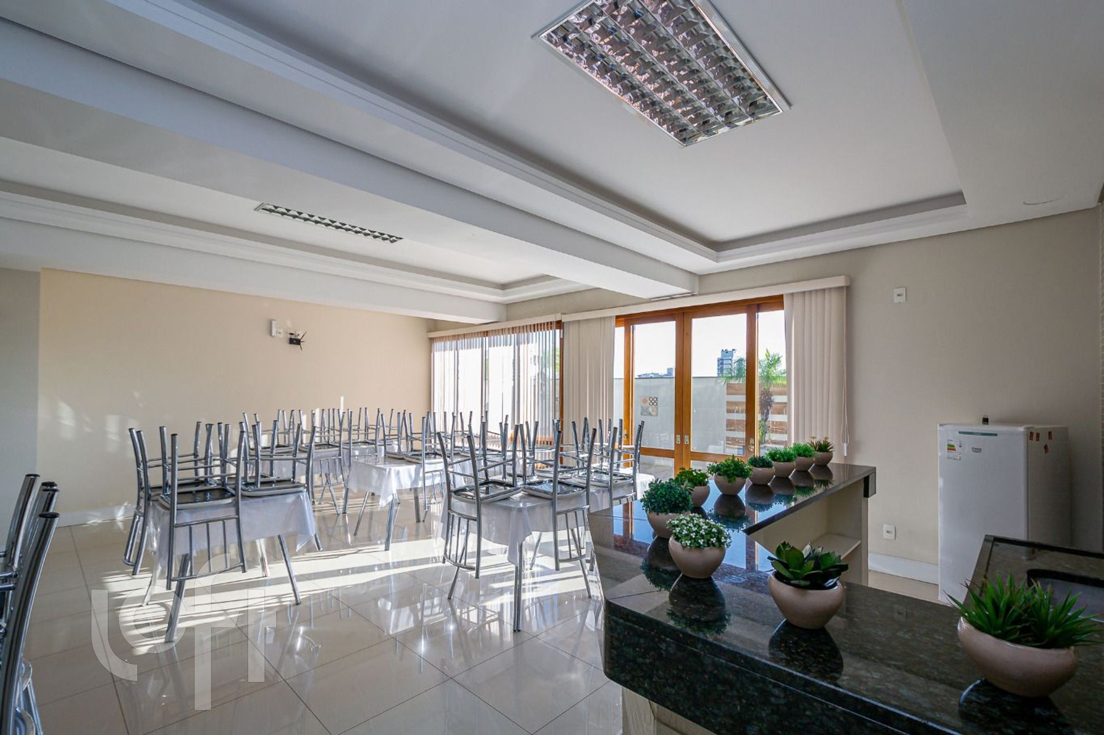 Imagem da propriedade 30