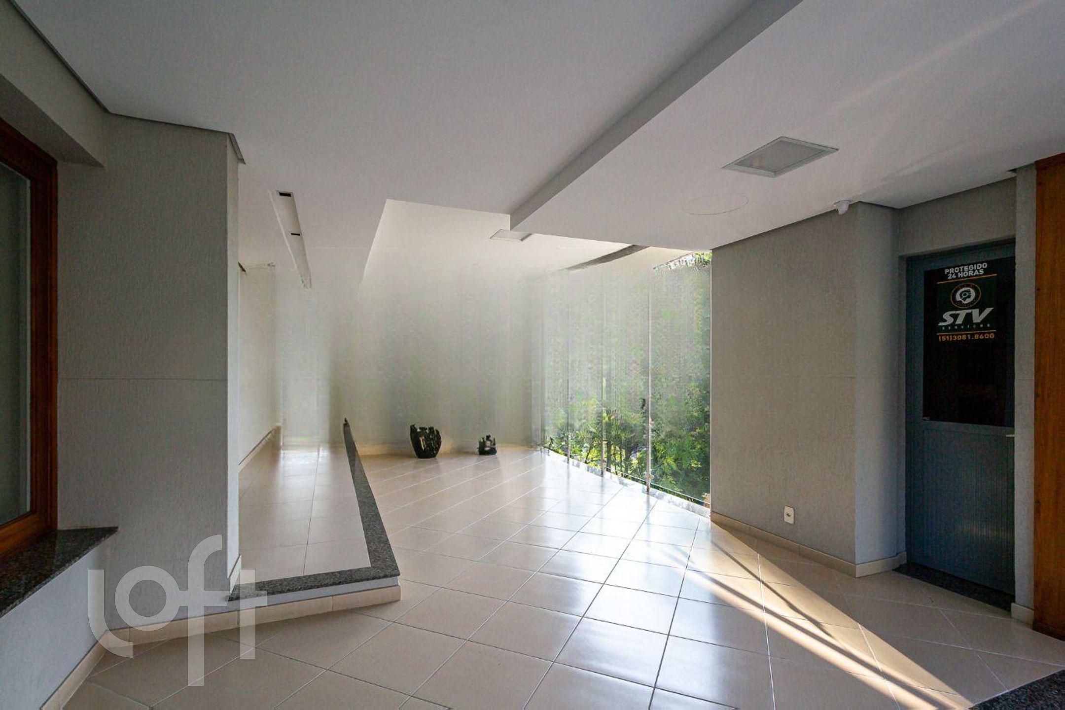 Imagem da propriedade 33