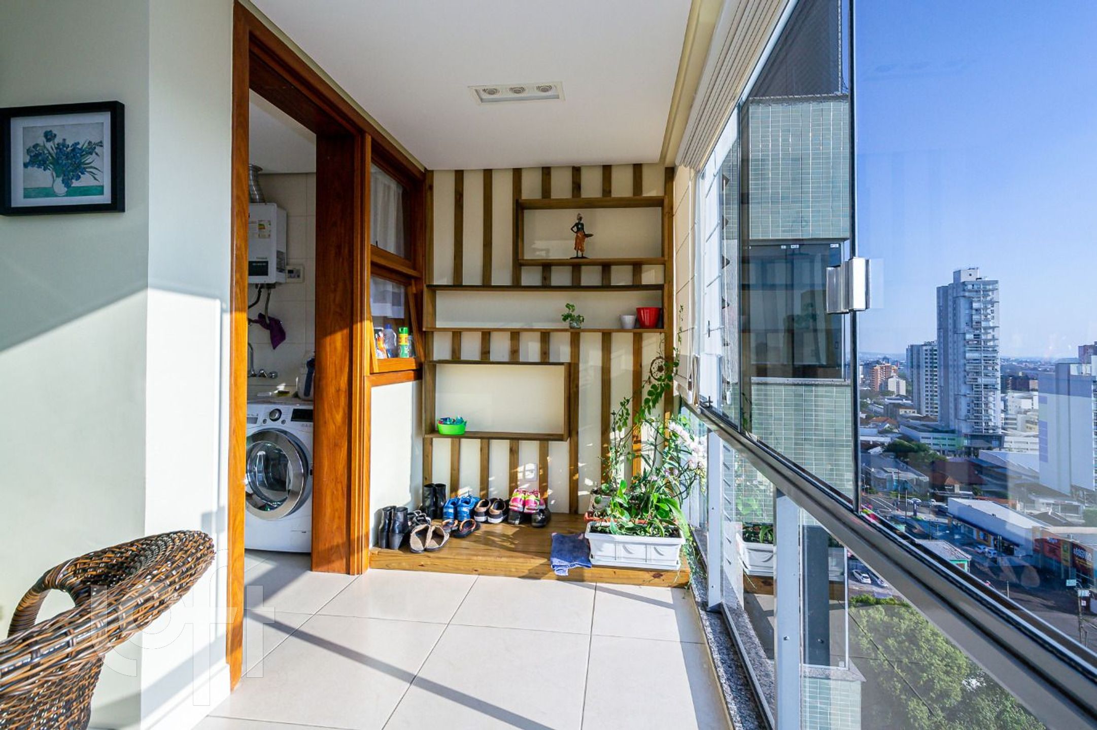 Imagem da propriedade 6